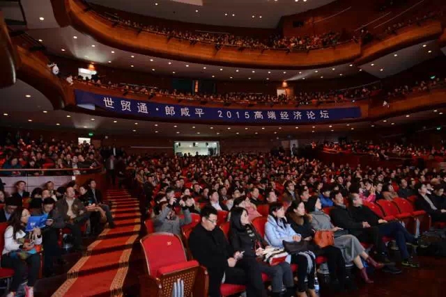 美狮贵宾会(中国)有限公司-Official website
