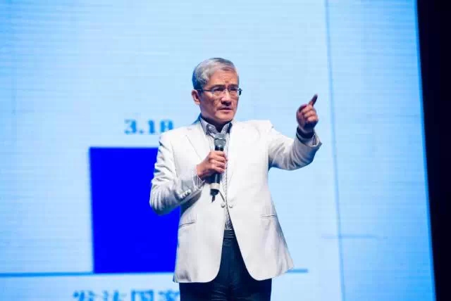 美狮贵宾会(中国)有限公司-Official website