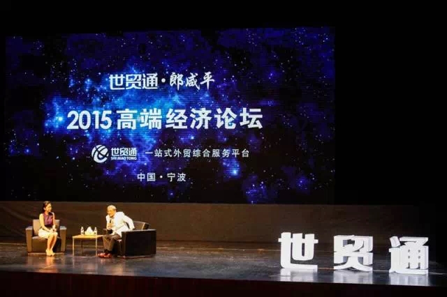 美狮贵宾会(中国)有限公司-Official website