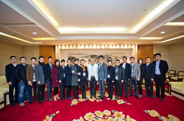 美狮贵宾会(中国)有限公司-Official website