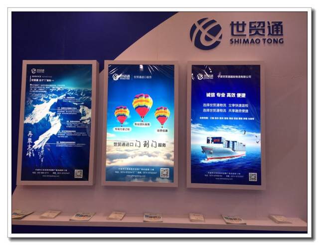 美狮贵宾会(中国)有限公司-Official website