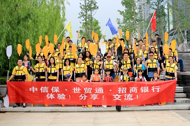 美狮贵宾会(中国)有限公司-Official website