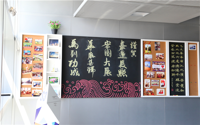 美狮贵宾会(中国)有限公司-Official website