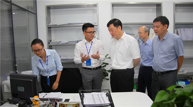 hz20150817090827099865 美狮贵宾会(中国)有限公司-Official website