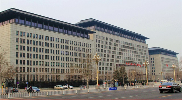 hz2015101013093408e165 美狮贵宾会(中国)有限公司-Official website
