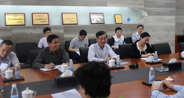 hz2015123117140506ad39 美狮贵宾会(中国)有限公司-Official website