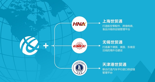 hz20151231171647047619 美狮贵宾会(中国)有限公司-Official website