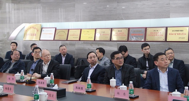 hz201603230926480df85f 美狮贵宾会(中国)有限公司-Official website