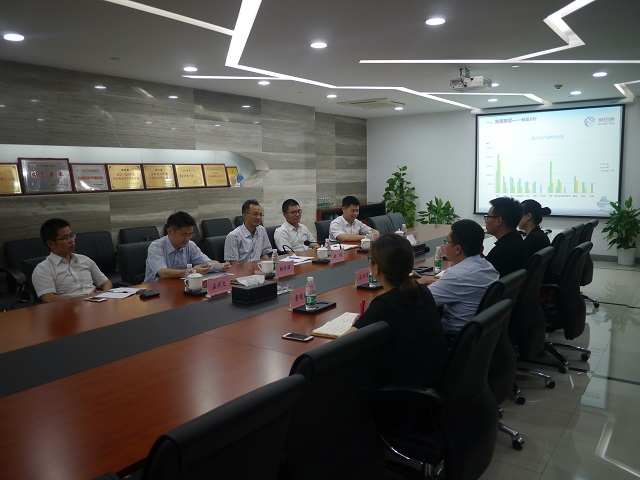 美狮贵宾会(中国)有限公司-Official website