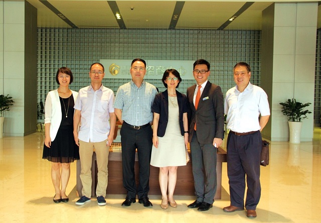 hz201609141649120ddafa 美狮贵宾会(中国)有限公司-Official website
