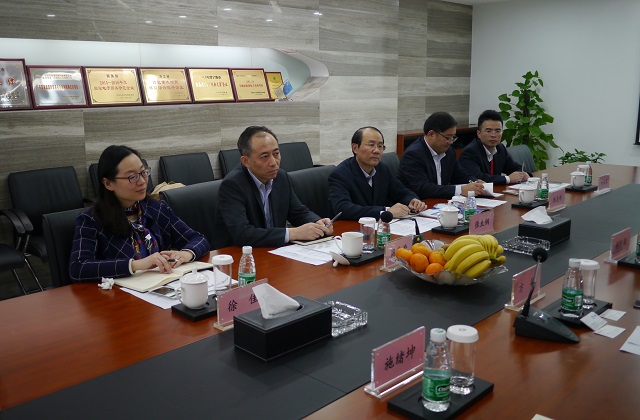 hz2016112915573401f484 美狮贵宾会(中国)有限公司-Official website