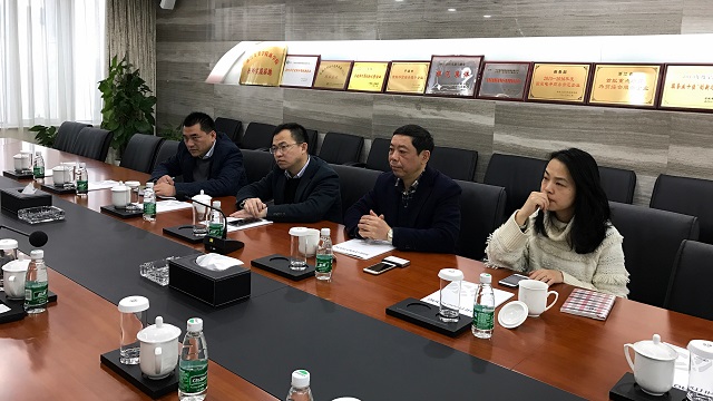 美狮贵宾会(中国)有限公司-Official website