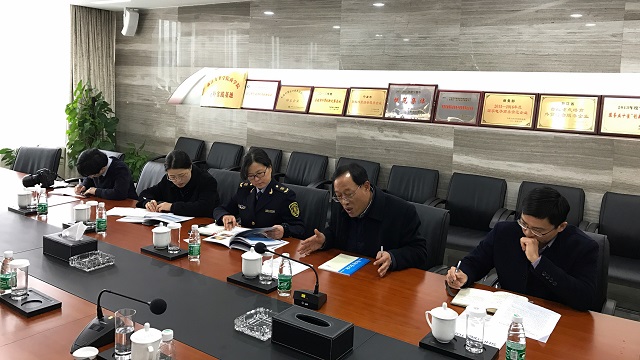 美狮贵宾会(中国)有限公司-Official website