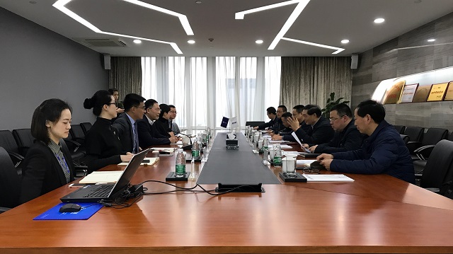 hz20170322103359005fba 美狮贵宾会(中国)有限公司-Official website