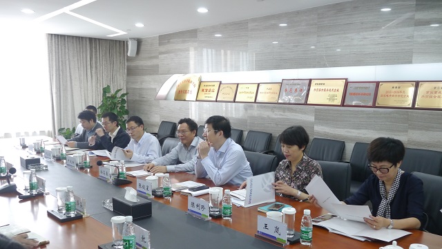 美狮贵宾会(中国)有限公司-Official website