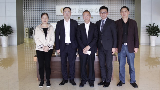 美狮贵宾会(中国)有限公司-Official website
