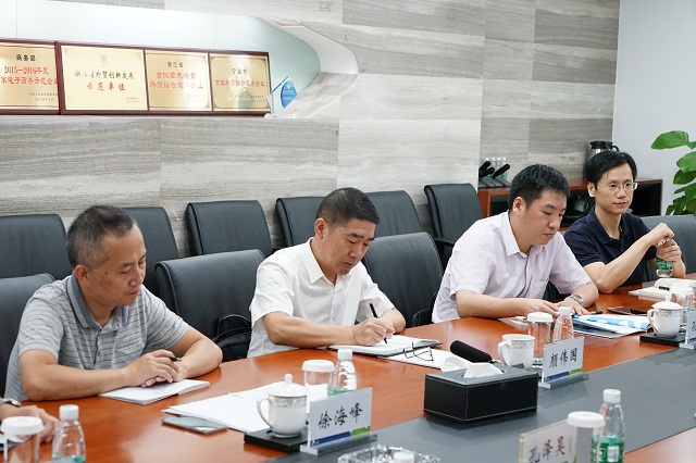 美狮贵宾会(中国)有限公司-Official website