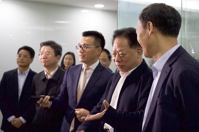 美狮贵宾会(中国)有限公司-Official website