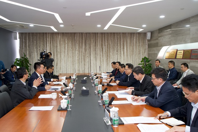 美狮贵宾会(中国)有限公司-Official website