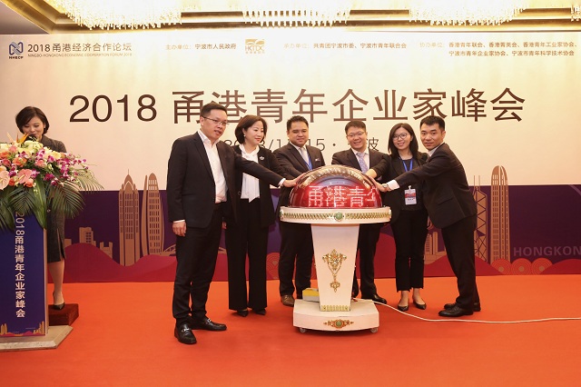 美狮贵宾会(中国)有限公司-Official website