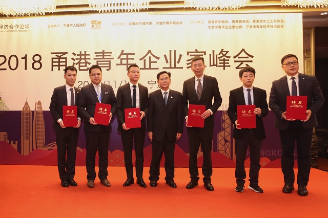 美狮贵宾会(中国)有限公司-Official website
