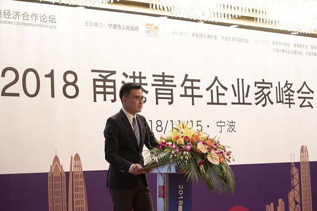美狮贵宾会(中国)有限公司-Official website
