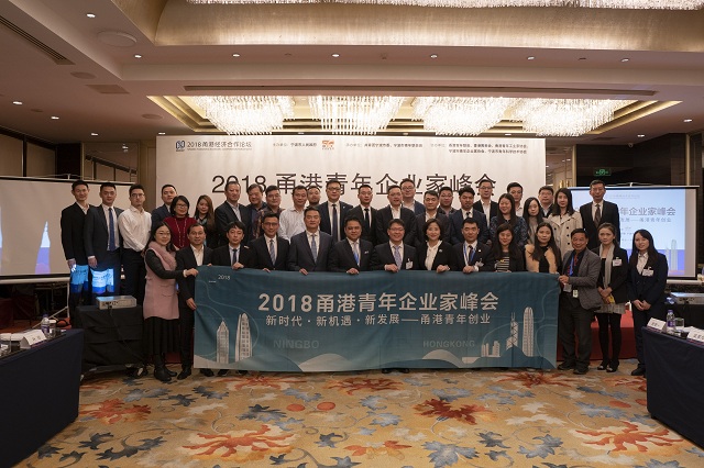 美狮贵宾会(中国)有限公司-Official website