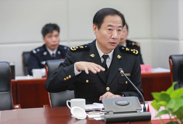 美狮贵宾会(中国)有限公司-Official website
