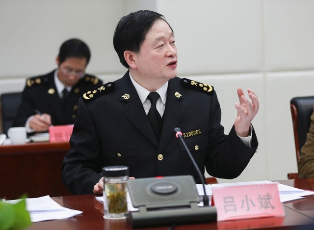 美狮贵宾会(中国)有限公司-Official website