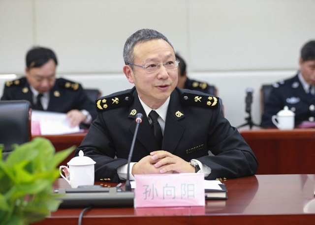 美狮贵宾会(中国)有限公司-Official website