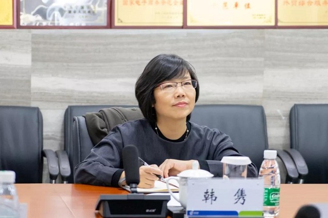美狮贵宾会(中国)有限公司-Official website