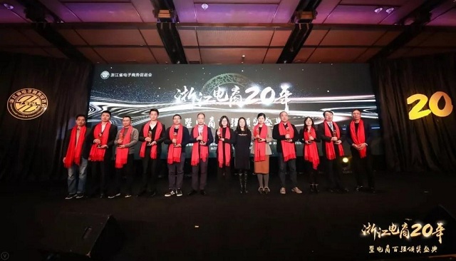 美狮贵宾会(中国)有限公司-Official website
