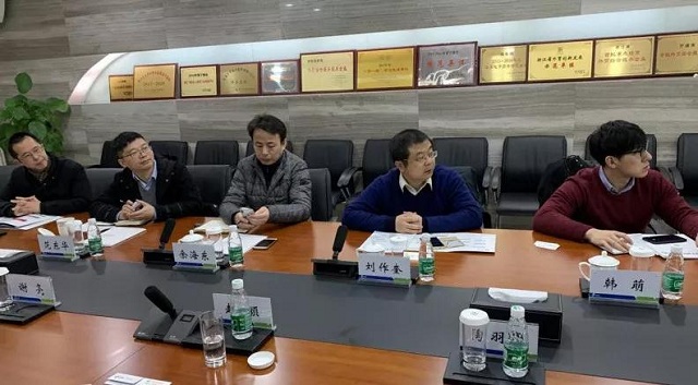 hz2019022616414108eb14 美狮贵宾会(中国)有限公司-Official website