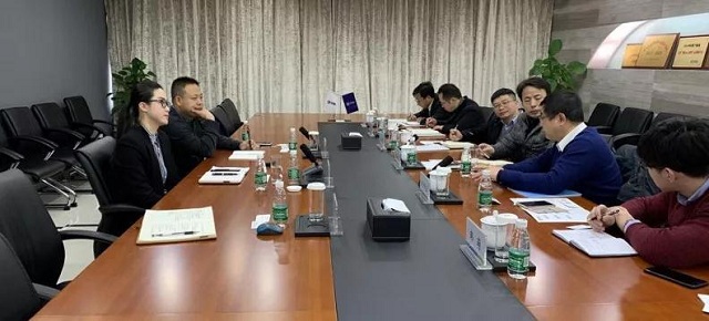 hz20190226164156011ea7 美狮贵宾会(中国)有限公司-Official website