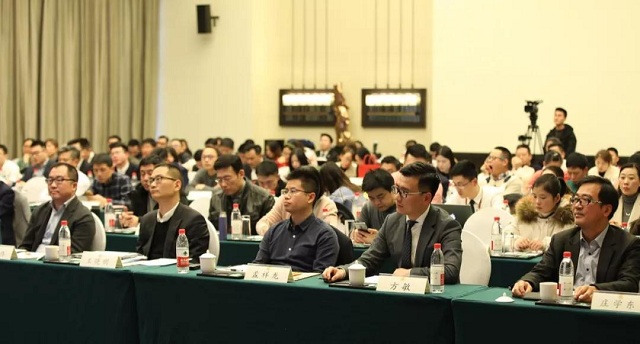美狮贵宾会(中国)有限公司-Official website