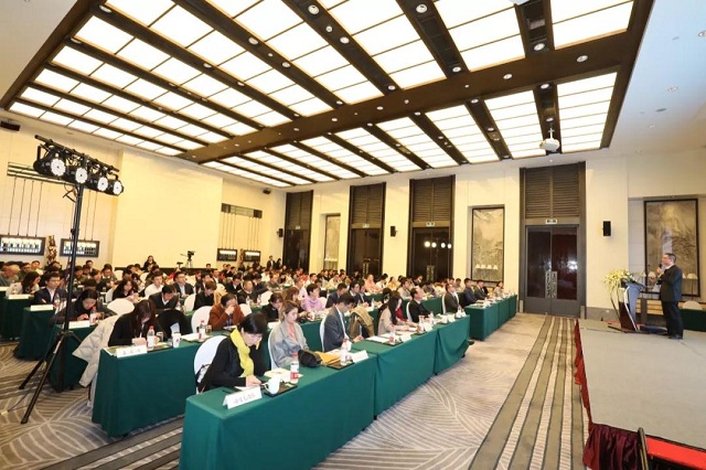 美狮贵宾会(中国)有限公司-Official website
