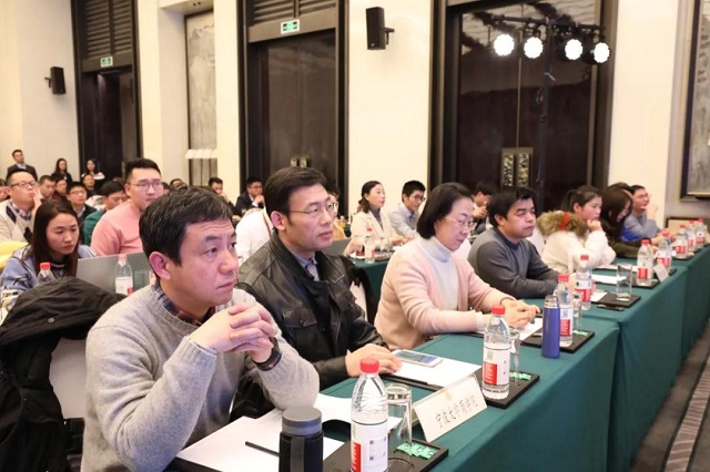 美狮贵宾会(中国)有限公司-Official website