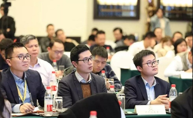 美狮贵宾会(中国)有限公司-Official website