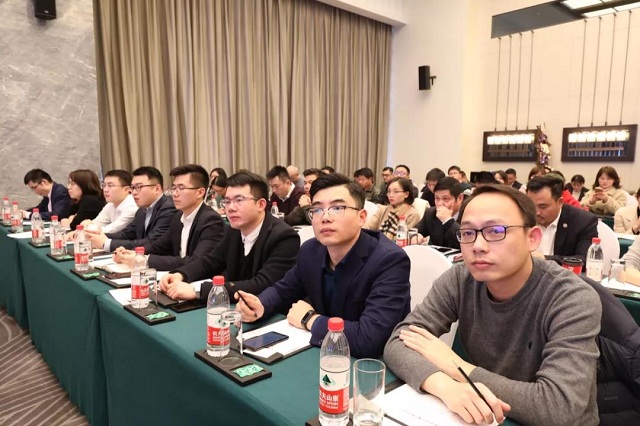 美狮贵宾会(中国)有限公司-Official website
