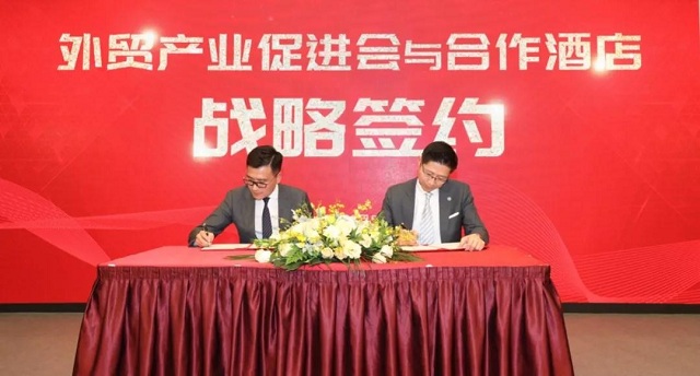 美狮贵宾会(中国)有限公司-Official website