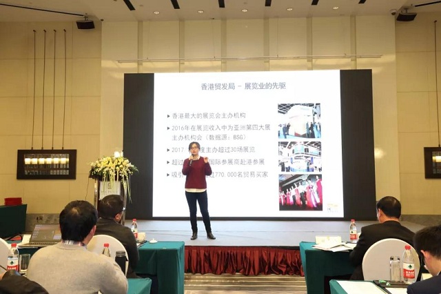 美狮贵宾会(中国)有限公司-Official website