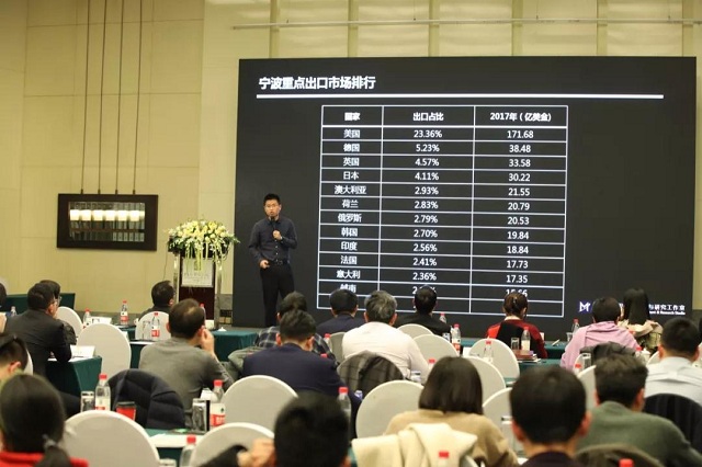 美狮贵宾会(中国)有限公司-Official website