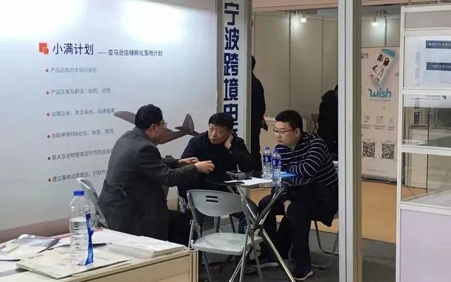 美狮贵宾会(中国)有限公司-Official website