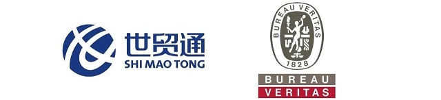 美狮贵宾会(中国)有限公司-Official website