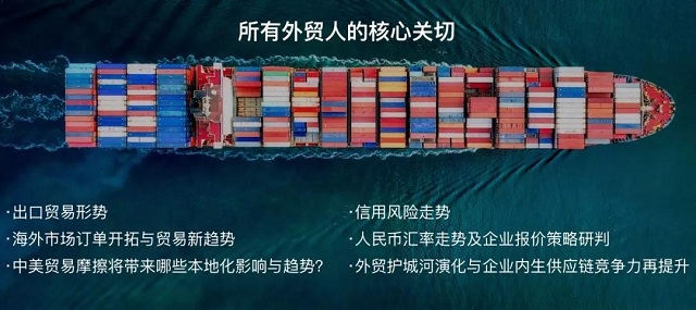 美狮贵宾会(中国)有限公司-Official website