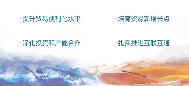 美狮贵宾会(中国)有限公司-Official website
