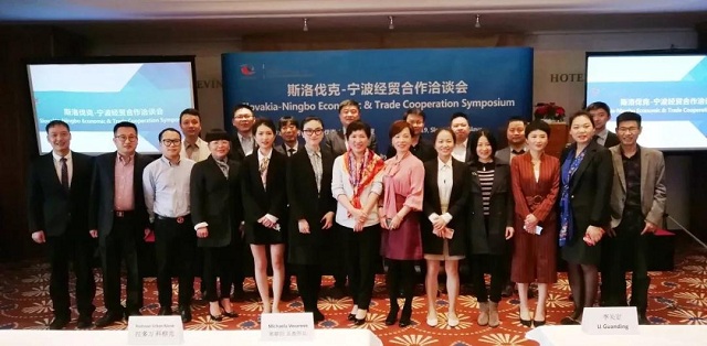 美狮贵宾会(中国)有限公司-Official website