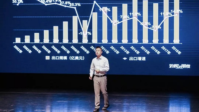 美狮贵宾会(中国)有限公司-Official website