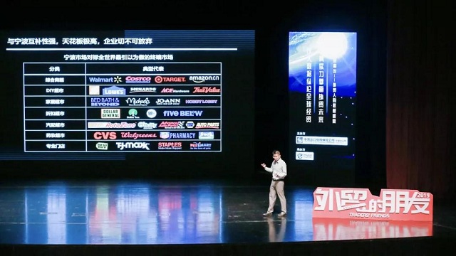 美狮贵宾会(中国)有限公司-Official website