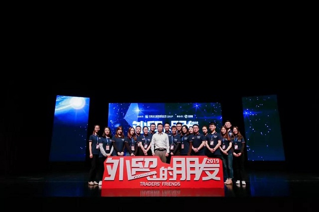 美狮贵宾会(中国)有限公司-Official website
